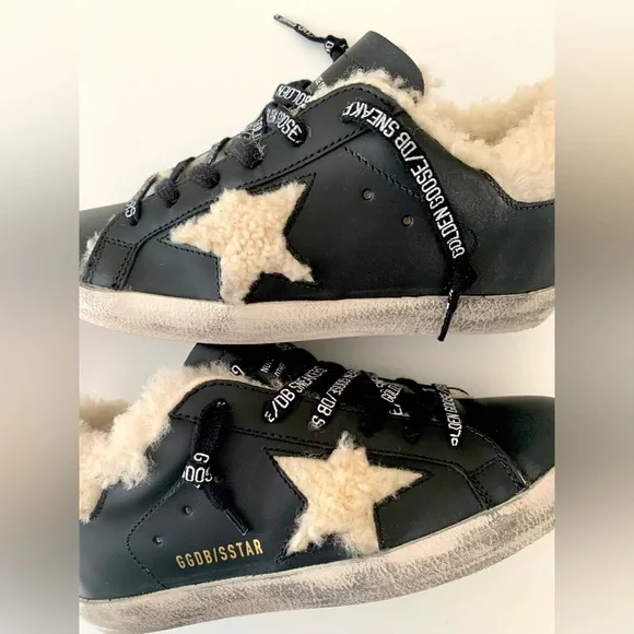 ✖️SOLD✖️ - Picture 6 of 15